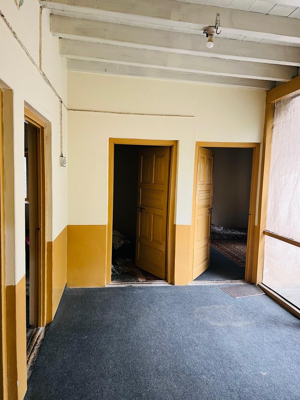 530897043_739336895519337_8947690306681737826_n