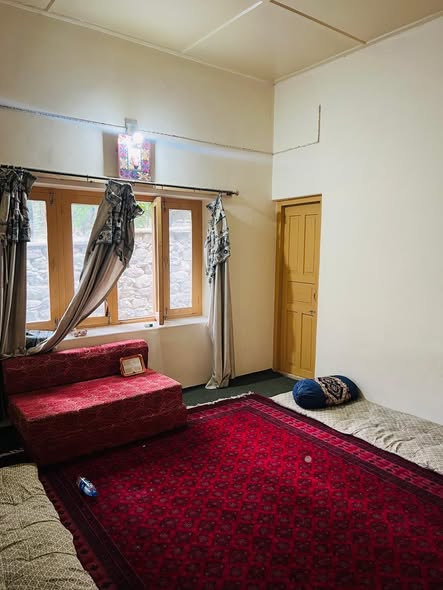 531846436_739336718852688_8943358778678616140_n