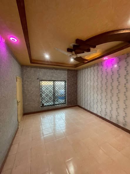 545576442_122139146438837922_258455638261951220_n