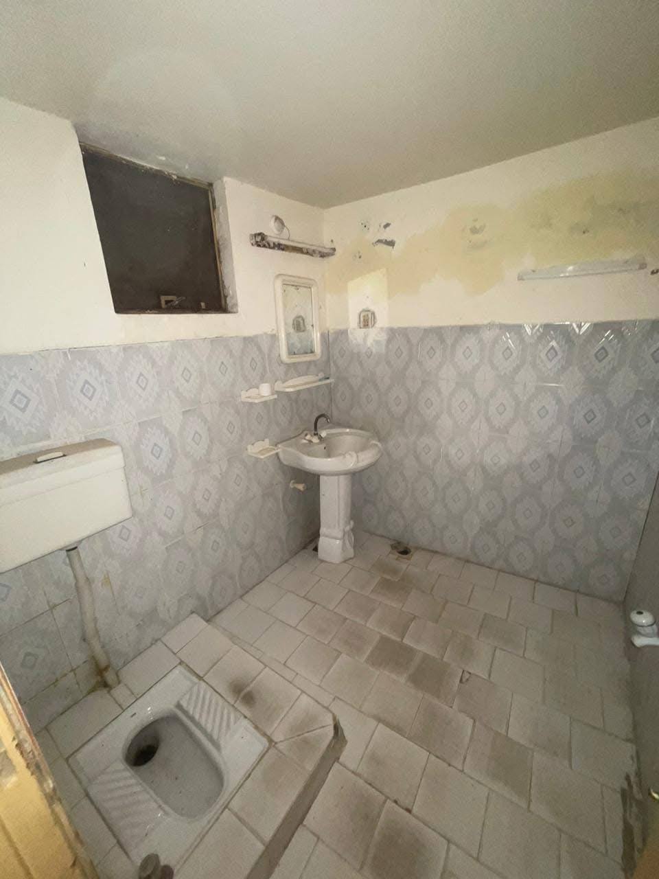 545713201_122139146654837922_166332576334433466_n