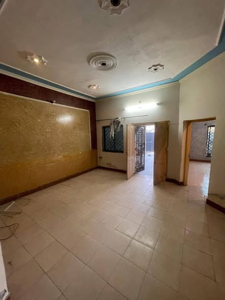 545920499_122139146528837922_8936345961096691180_n