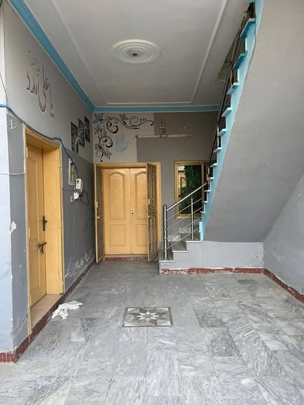 546299365_122139146390837922_7747186708095988907_n