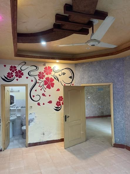 546418553_122139146486837922_2452293548452182550_n