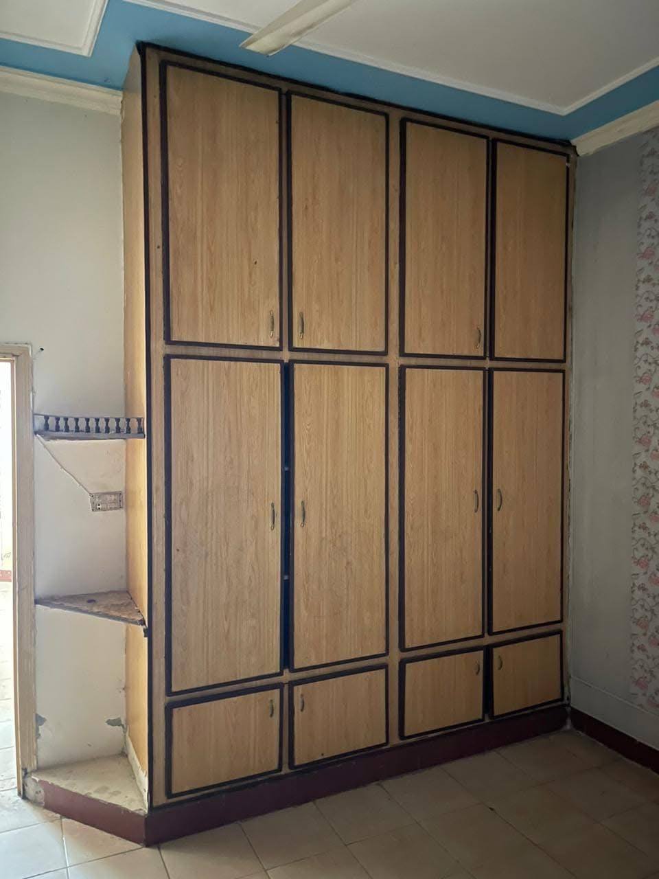 546622309_122139146570837922_1414082175909081959_n