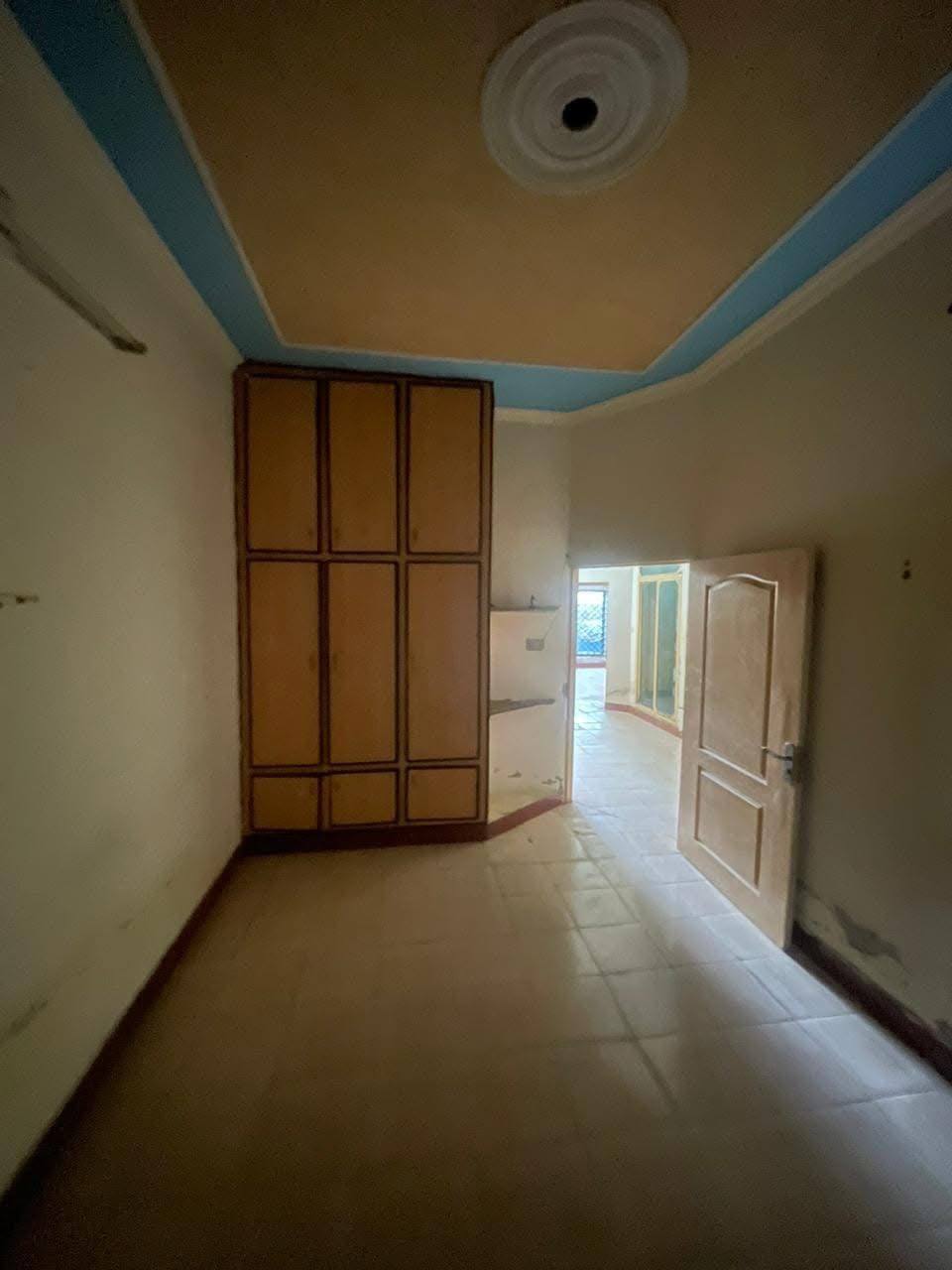 547278295_122139146612837922_2519724046177407104_n