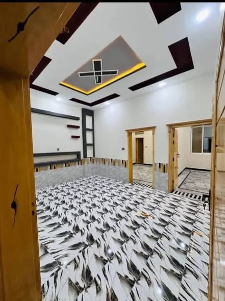 556604963_2017560868999236_1308979560486367644_n