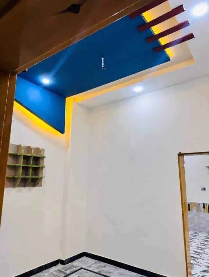 556958290_2017560925665897_9182294861354061495_n