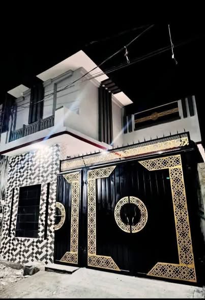 557089680_2017560725665917_902913607749821869_n