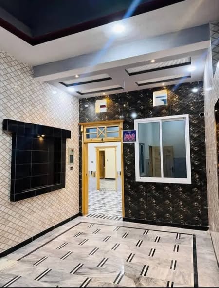 557194320_2017560788999244_8018107101299717378_n