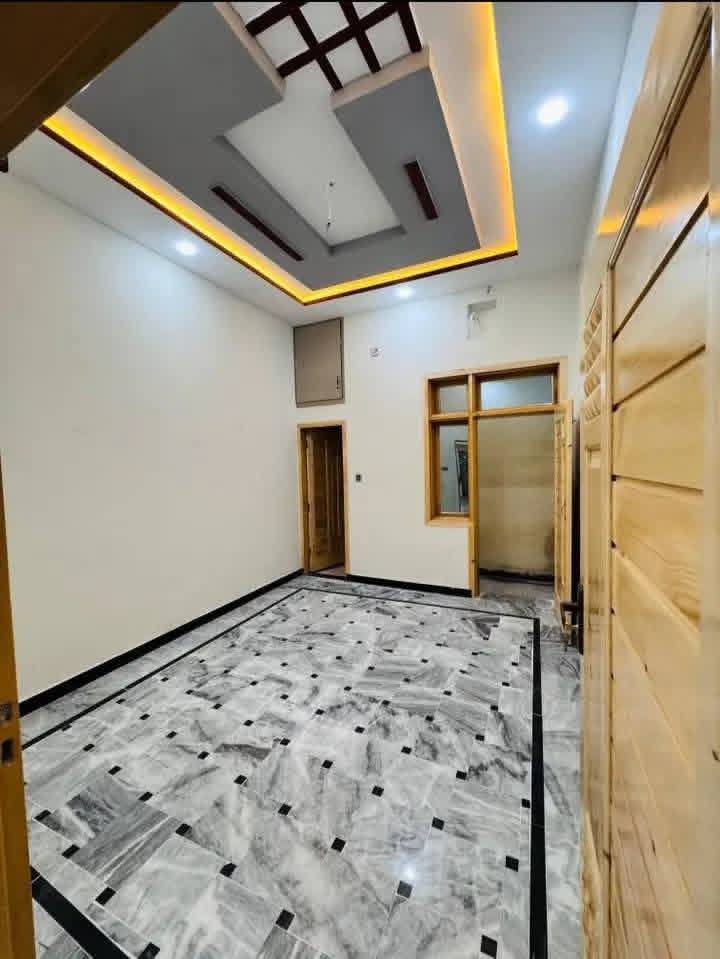 557611352_2017560898999233_1118940574034040084_n