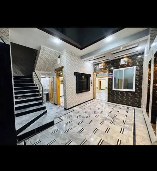 557619197_2017560752332581_8552464540807622389_n