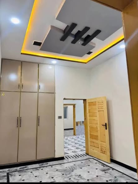 558111770_2017560835665906_7074349420502382868_n