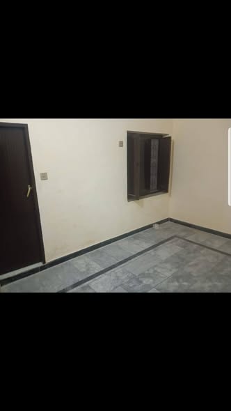 565282497_122145102686837922_7045563524720929519_n