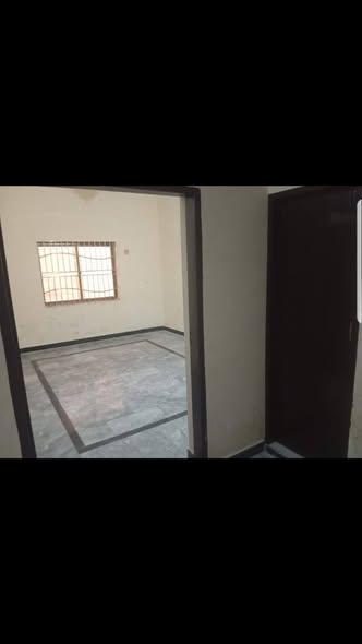 565310850_122145102602837922_4567465931739512438_n