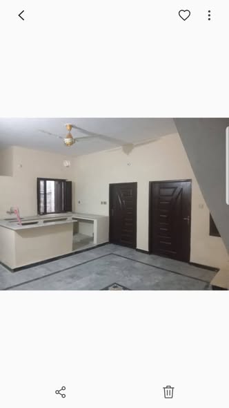 565663572_122145102644837922_1488173779770876294_n