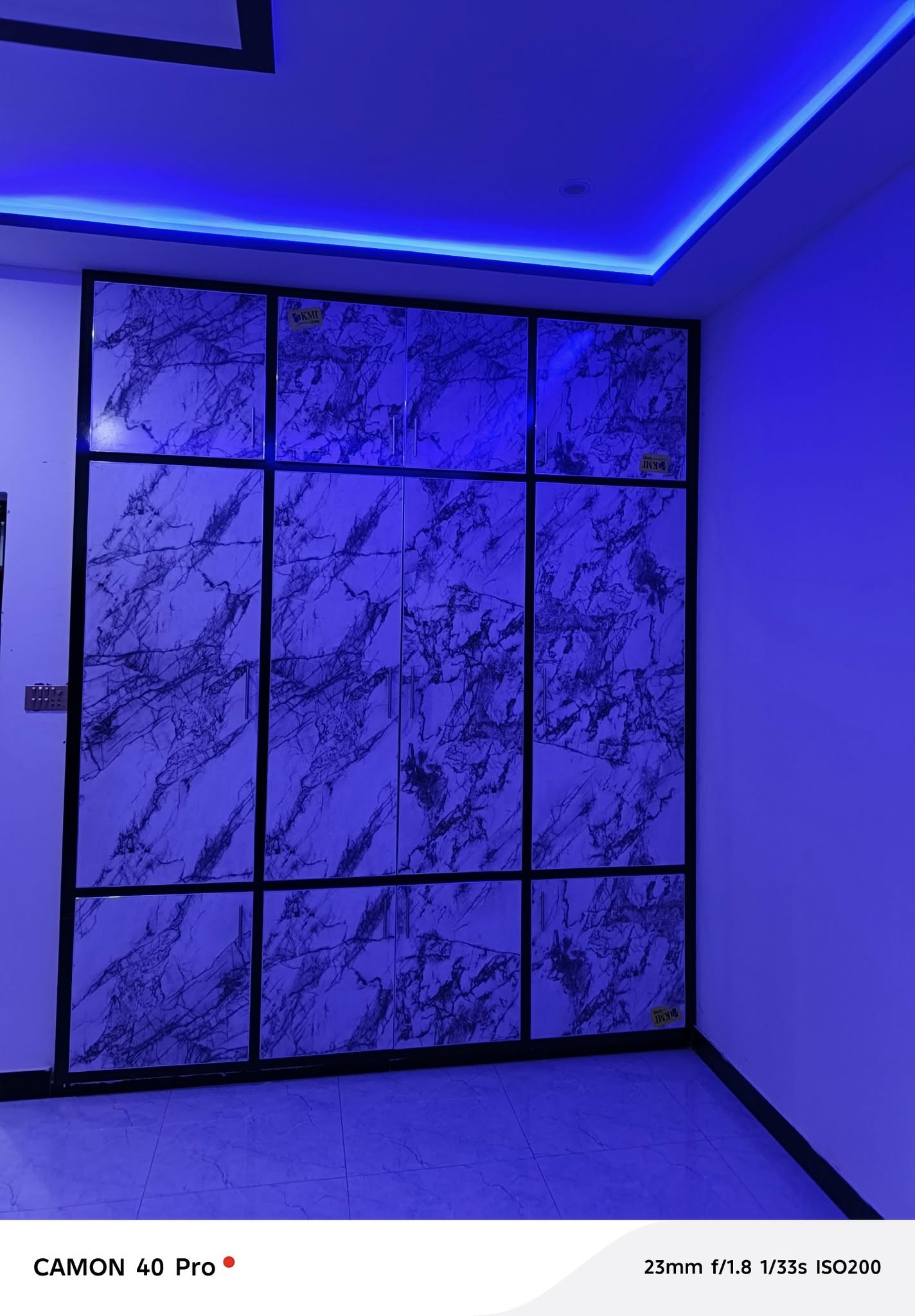 571651537_122197337636327488_3752551654954920685_n