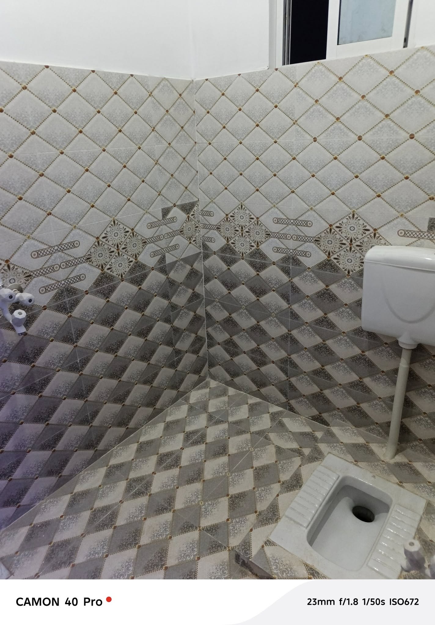 572441730_122197337684327488_223185759921477595_n