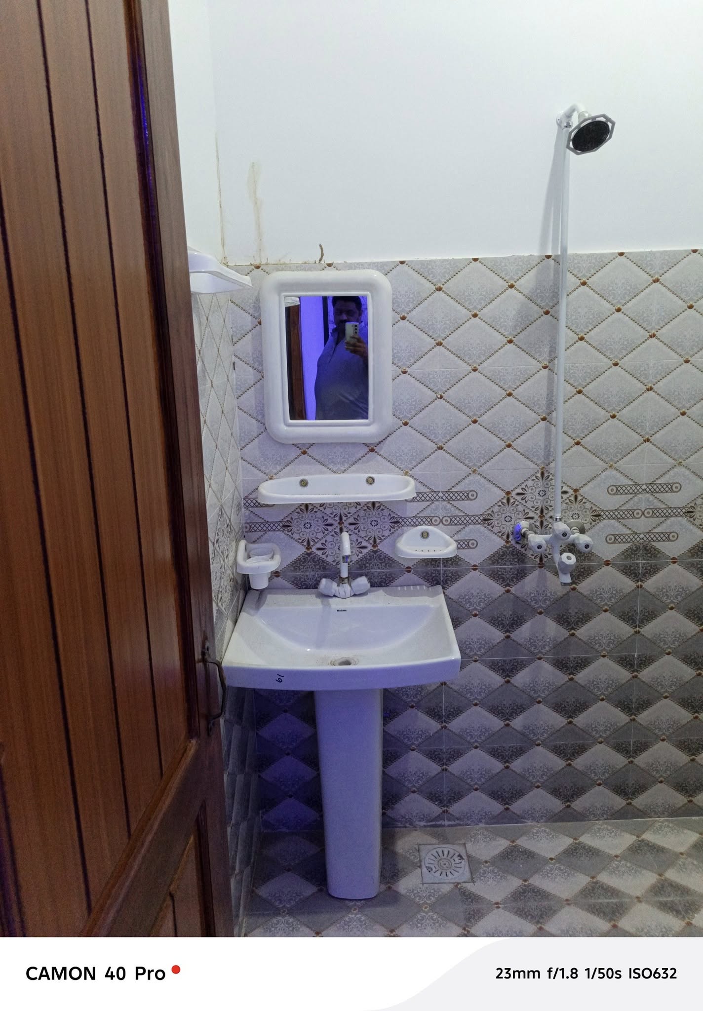 573533864_122197337672327488_6777615022556963216_n