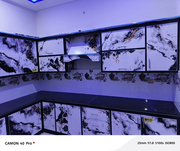 573840767_122197337162327488_5452698302941093307_n