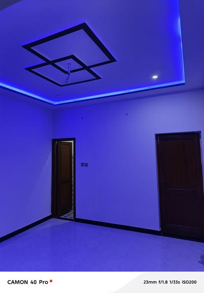 573874419_122197337258327488_5344818573086894925_n