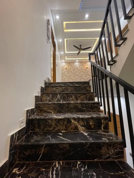 575109103_122219874644286102_5152907040945608017_n