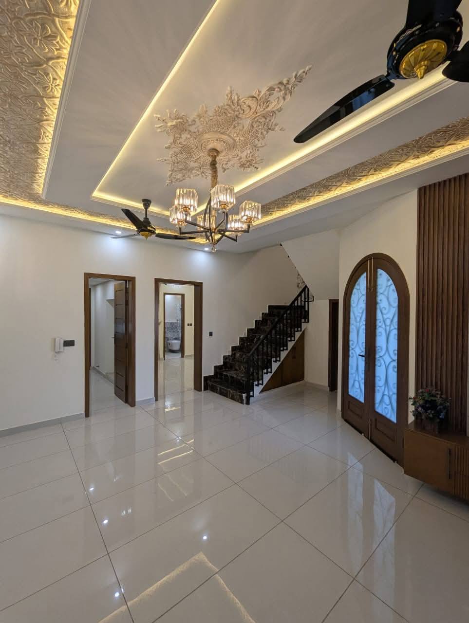 576997433_122219874728286102_5234995321547529333_n