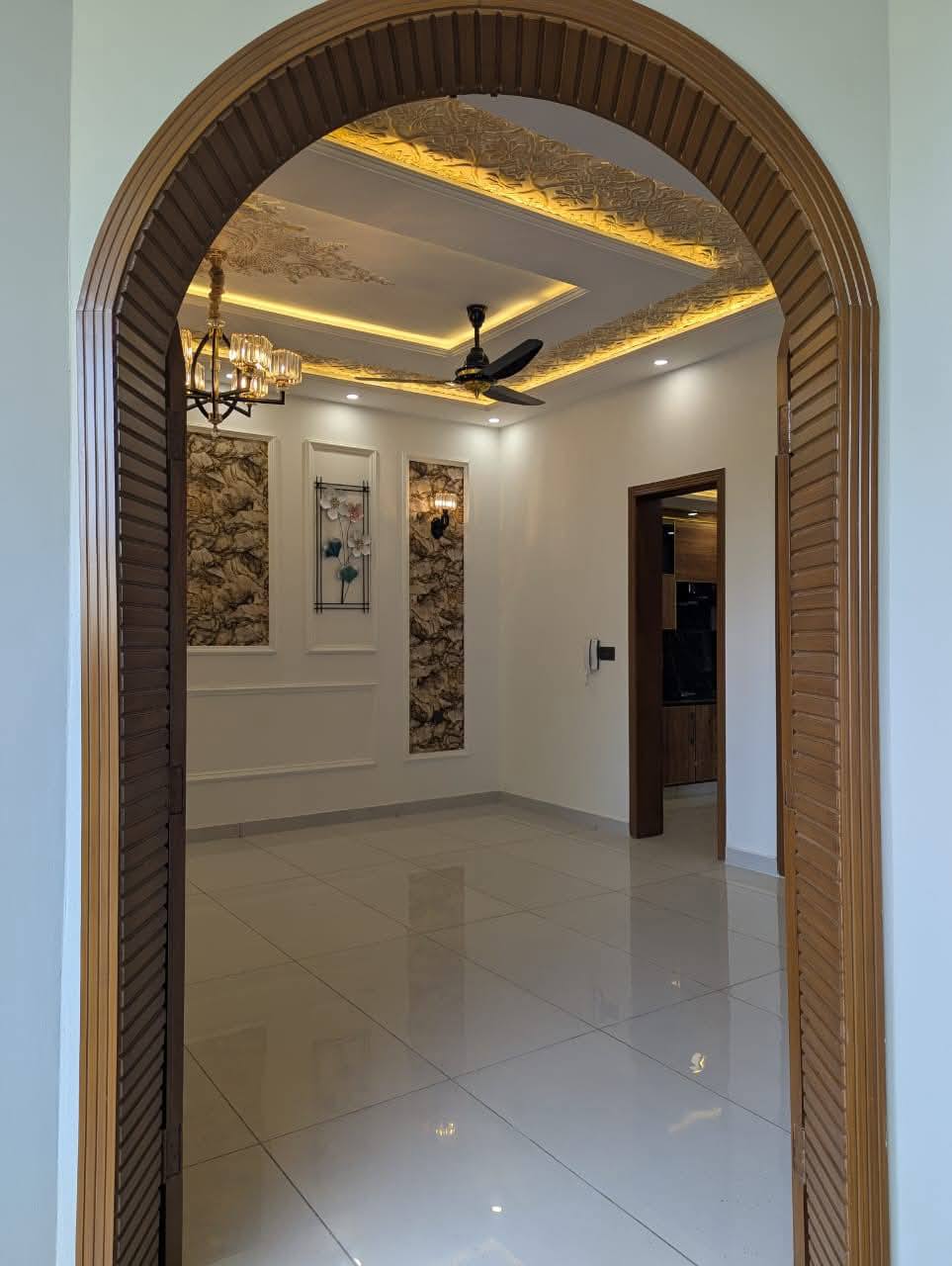 577755273_122219874812286102_796513482187577433_n