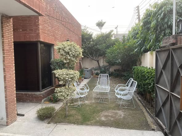 592972993_122177414810757697_7544767700052750011_n