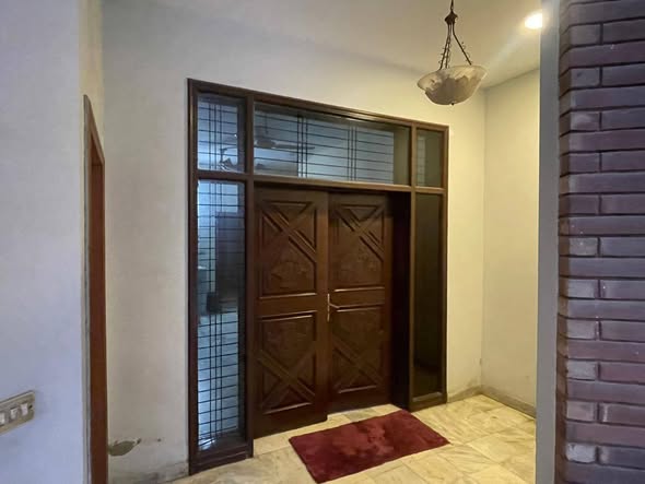 593581976_122177414852757697_7096498317830842652_n