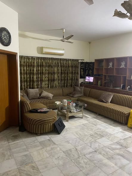 594526013_122177414900757697_2852508417355552998_n