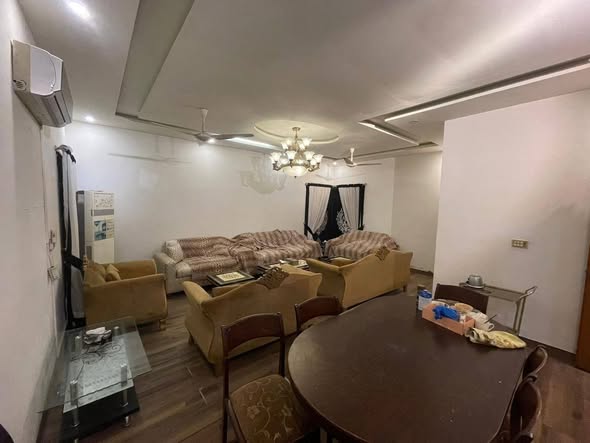 594527236_122177414984757697_6330254530340758456_n