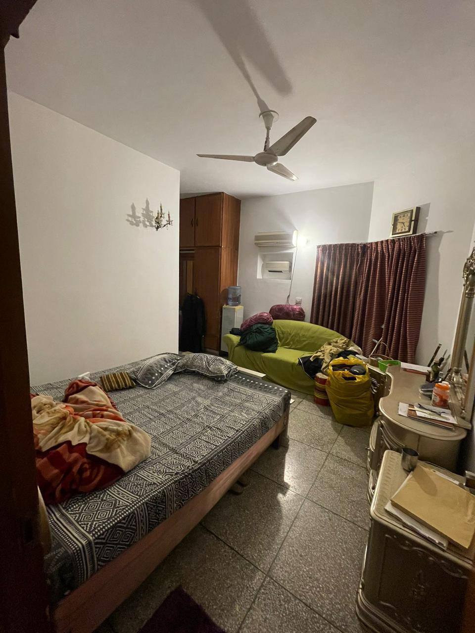 594592760_122177415116757697_2219675942768012462_n