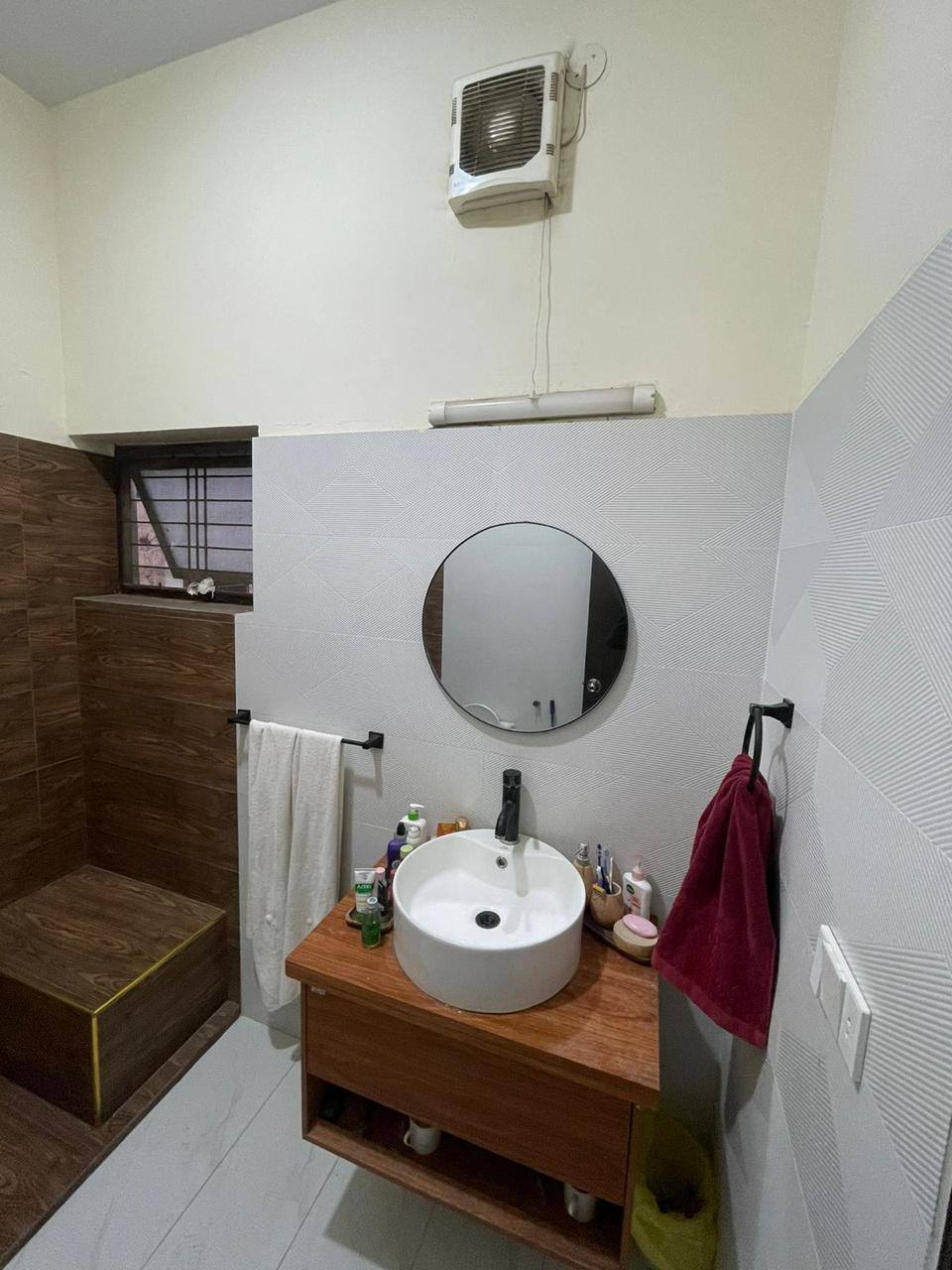 594684942_122177415200757697_5537568705142200894_n