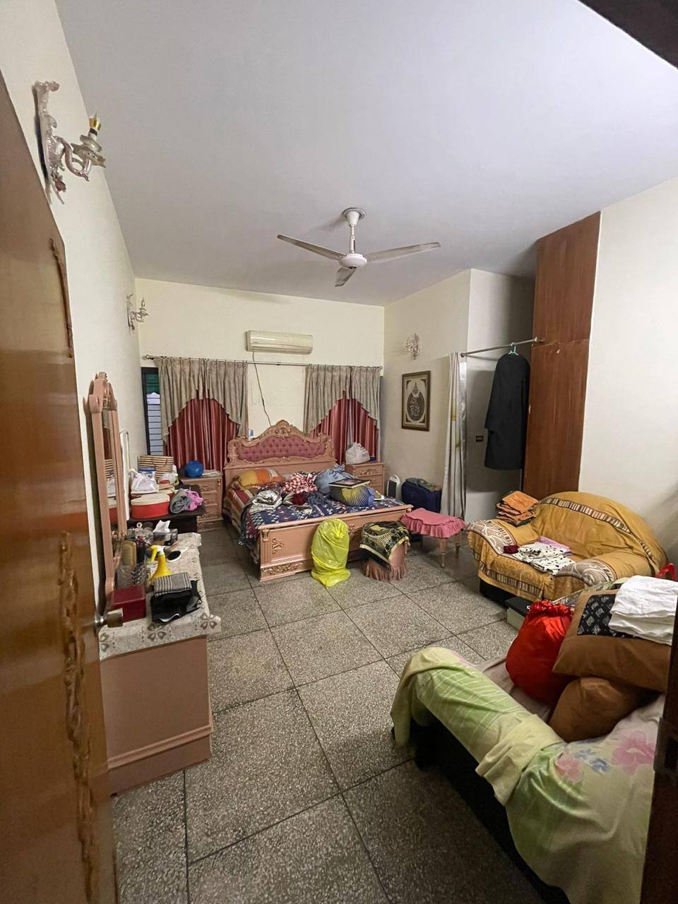 594962677_122177415158757697_1380734642508691537_n