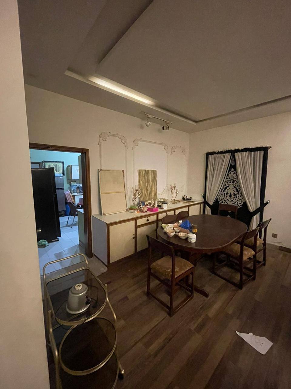 594975907_122177415026757697_7420451847202532799_n