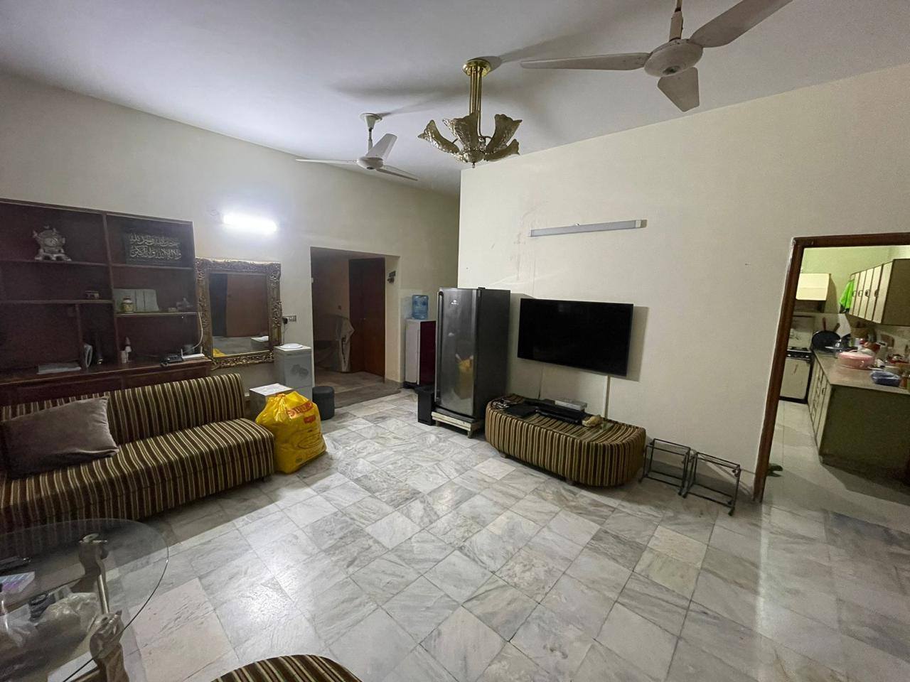 595079003_122177415068757697_5358569955074397756_n