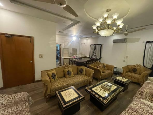 595210784_122177414942757697_5398957290620347923_n