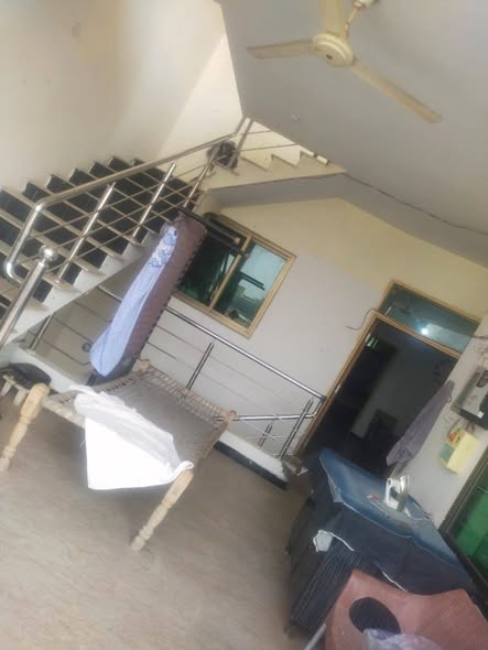 615466855_1384107053512430_1587122109861432468_n