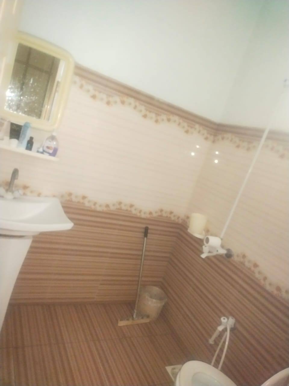 615555641_1384107333512402_6557615827008073782_n