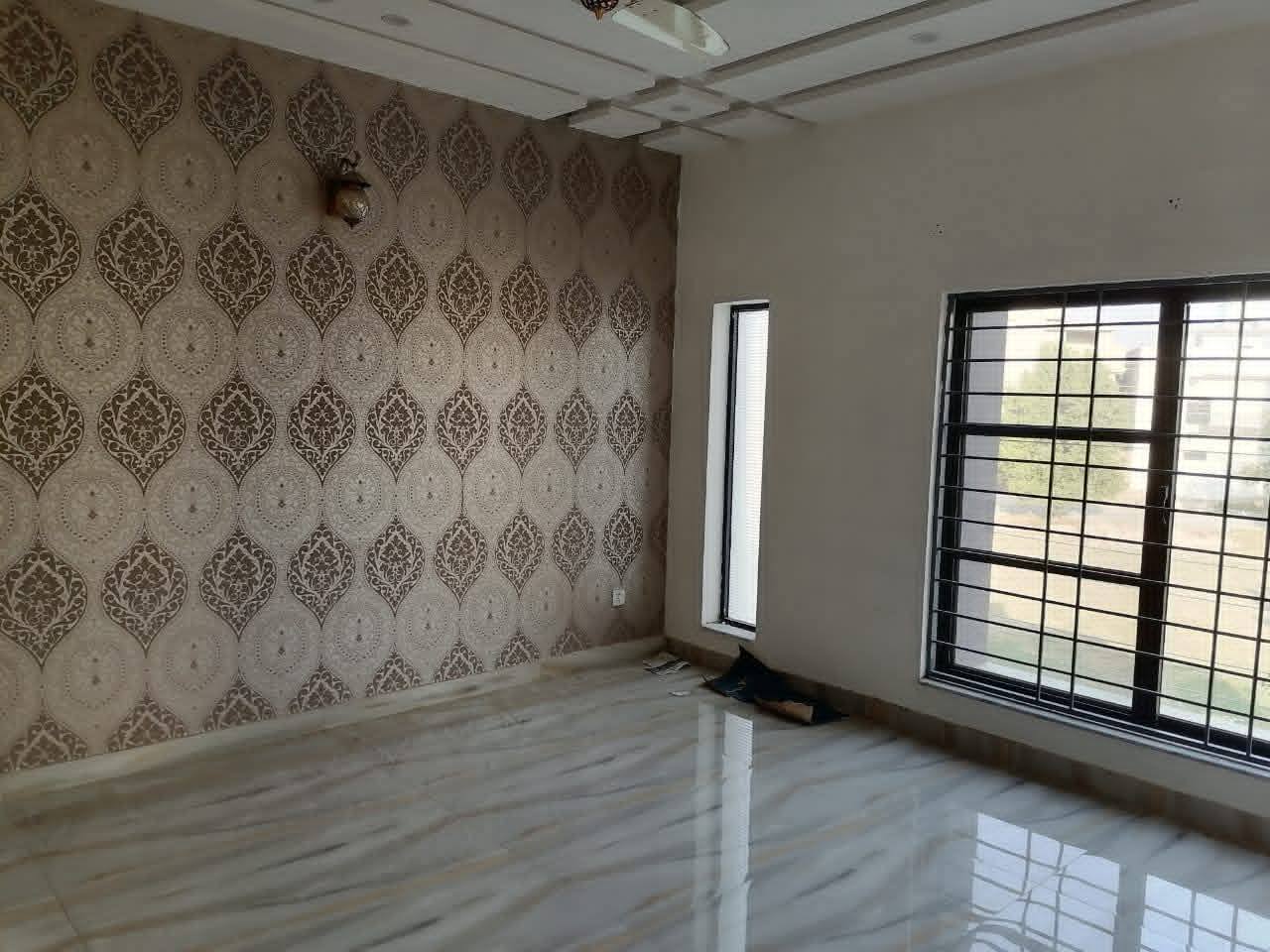 615822095_122152293872731069_7323212277562685724_n