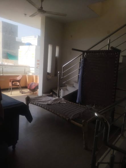 616072783_1384107166845752_662263168398366682_n