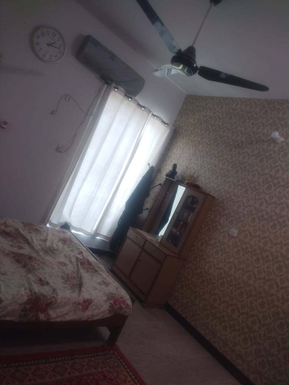 616146022_1384107443512391_5862216139173914540_n