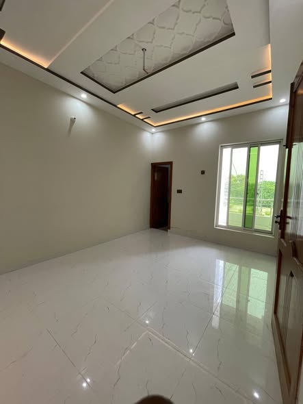 617082877_1248342513932069_1132359984556424149_n