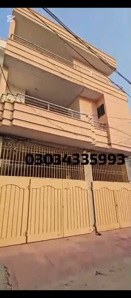 617145973_1384106936845775_4632493056047142623_n