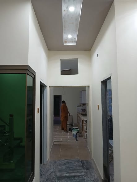 617763954_122253695510264057_8795399551945750189_n