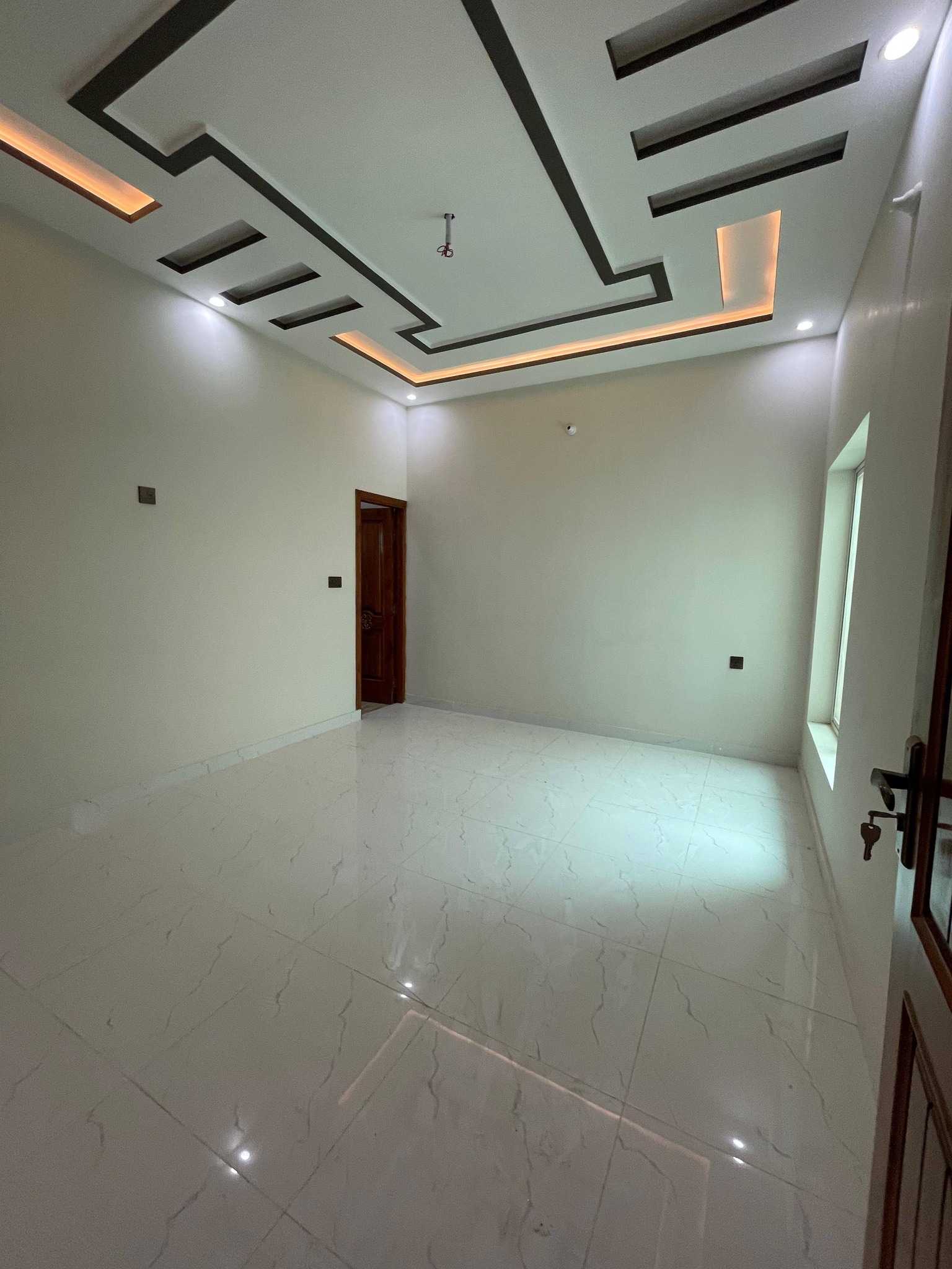 617938036_1248342563932064_3916662954209587566_n