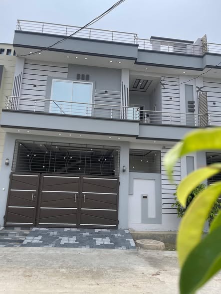 618299370_1248342247265429_3009632819194181856_n