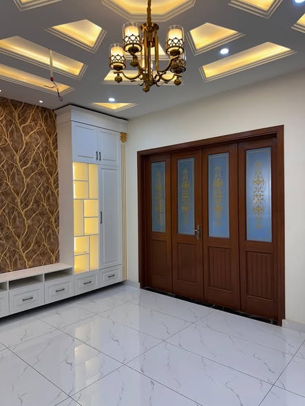 618447881_1249125243853796_4013321542597811937_n