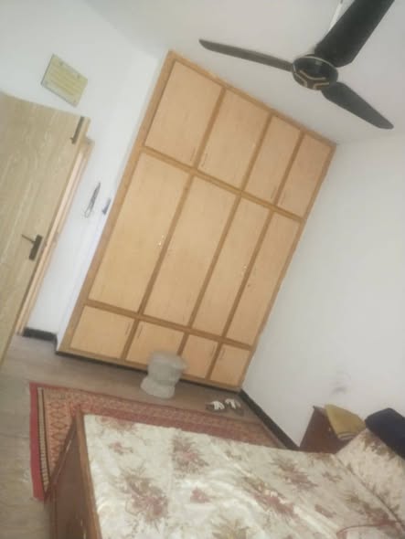 618520674_1384107243512411_9081585266824197937_n