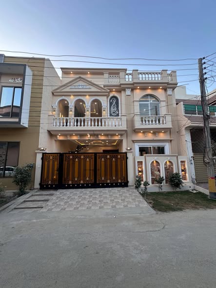 618600895_1249125150520472_6744438334601318675_n